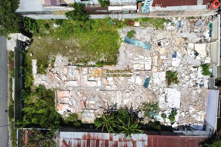 Dijual Tanah Kosong di Jalan Tualang - Adam Malik, Medan