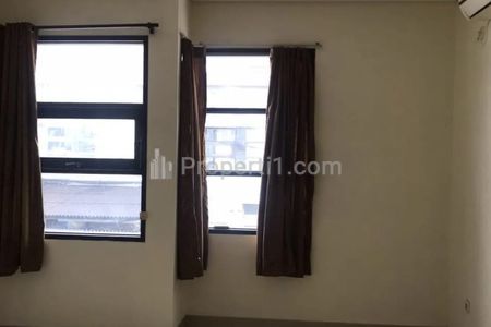Jual Rumah di Kelapa Gading, BCS