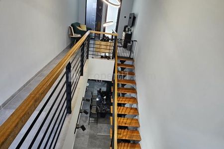 Jual Cepat Rumah Bonsu Furnish di Arcamanik Kota Bandung