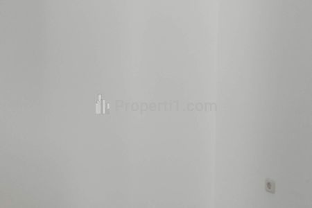 Dijual Rumah 2 Lantai Safira Aryana Karawaci Promo Bebas PPN di Tangerang