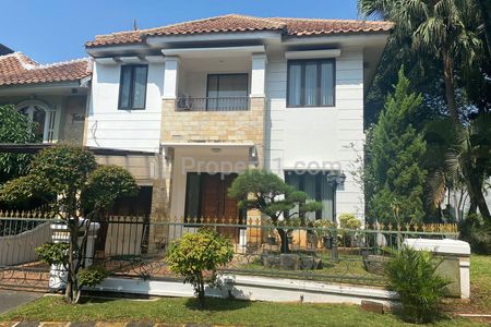 Jual Cepat Rumah Murah Mewah dan Siap Huni di Perumahan Citragran, Jatisampurna, Bekasi