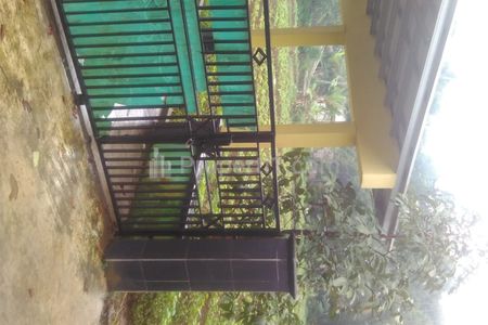 Dijual Vlila di Dramaga Bogor, Nikmati Udara Segar Dekat Curug