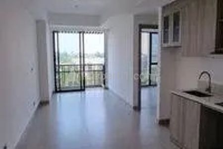 Dijual Unit Bagus Siap Huni di Apartemen Fatmawati City Center