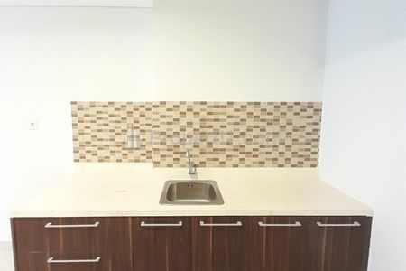 Jual Apartemen The Aspen Peak Residence Fatmawati, Jakarta Selatan - 2BR Unfurnished