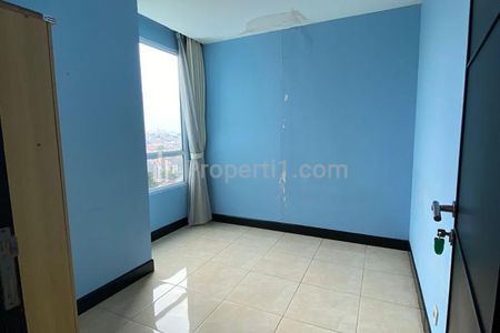 Dijual Apartemen Essence Darmawangsa - 3+1 Bedroom Full Furnished