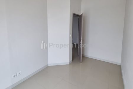 Jual Apartemen 1 BR Kosongan di Vasanta Innopark Area Kawasan Industri MM2100, 5 Menit ke Tol Cibitung