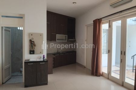 Jual Rumah Murah Cigadung Greenland Dekat Dago, Cikutra Bandung