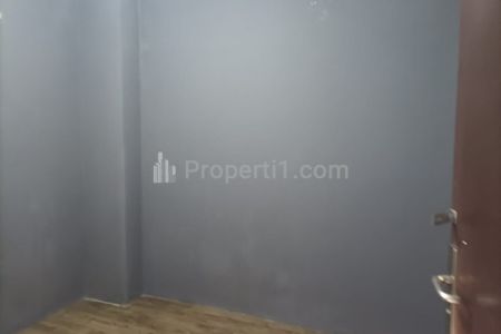 Disewakan Rumah  BSD Siap Huni Dekat Pasar Modern, Ursula, Tol Serpong