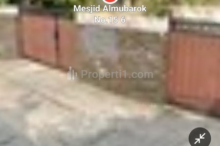 Sewa Kost Wanita Kebayoran Lama, Blok M, Arteri Pondok Indah, Taman Puring, Cipulir, Tanah Kusir, Jakarta Selatan