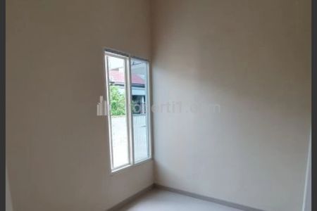 Promo Maret 2026! Jual Rumah Murah 400 Jutaan di Medokan Rungkut Surabaya