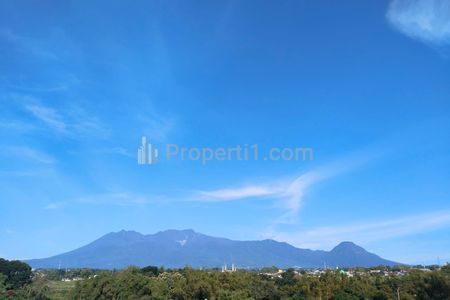 Dijual Kost-kostan di Sigura-gura Malang (Kamar Tidur 30)