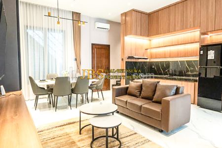 Dijual Rumah di Komplek Cemara Palace Jalan Pendidikan (Daerah Cemara), Deli Serdang, Sumatera Utara