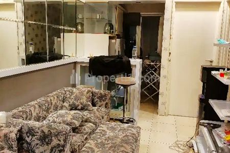 Apartemen DIJUAL Murah di Jakarta Barat, Tambora, Jembatan Besi - SEASONS CITY - 2 BR Furnish (1atweddy-tjandra7)