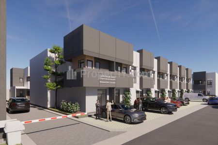 Jual Rumah Kost Super Strategis di Jantung Kota Padang