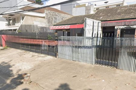 Jual Rumah Sunter Agung Tengah Jakarta Utara