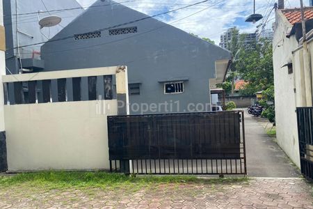 Dijual Rumah Kost dekat Kampus UI Depok