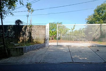 Jual Tanah 3890 m2 SHM Muka 40 Meter Lokasi Premium Super Strategis View Lapang Golf  dan Kota Bandung di Jalan Cigadung Dago