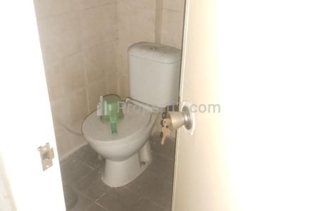 Jual Ruko di Margonda Raya, Pondok Cina, Beji, Depok, Jawa Barat