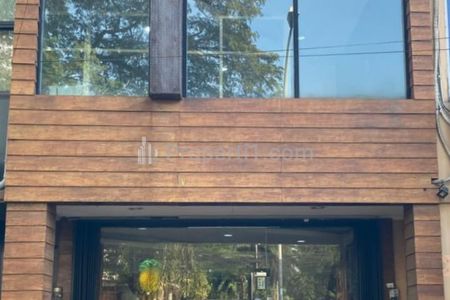 Disewakan Ruko untuk Usaha, Semi Furnished, 2 Lantai, Siap Pakai dan Lokasi Strategis di Parigi Lama, Pondok Aren, Tangerang Selatan