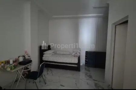 Jual Rumah Bagus Imperial Gading Kelapa Gading, Jakarta Utara - SHM, Siap Huni