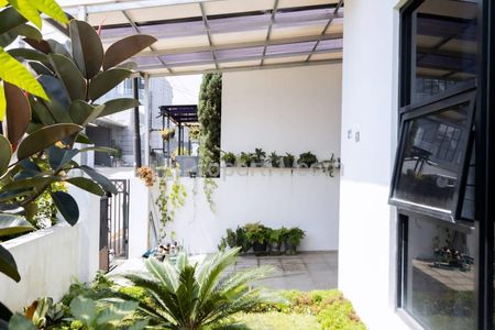 Jual Cepat Rumah (Harus Segera Pindah) Luas Bagus Murah, Lokasi di Cihanjuang Dekat Sariwangi Cimahi Bandung