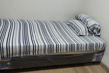 Sewa Kost Campur Pria/Wanita (Karyawan/ti & Mahasiswa/i) di Tanjung Duren Jakarta Barat