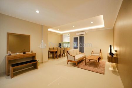 Dijual Rumah Cantik Modern Minimalis Siap Huni di Jalan Mertasari Jimbaran Bali