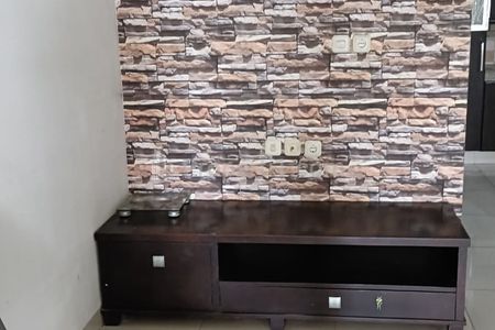Disewakan Rumah Semi Furnished Siap Huni di Kelapa Gading Jakarta Utara