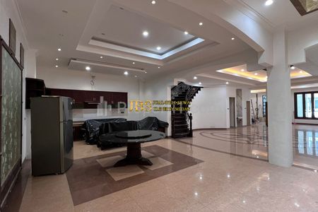 Jual Rumah Baru Kondisi Siap Hun di Komplek Cemara Asri Medan Jalan Kemuning