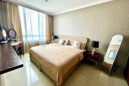 Kamar Tidur