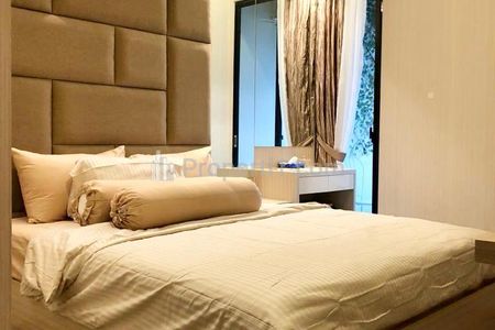 Kamar Tidur