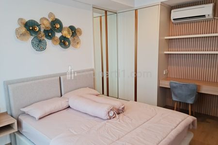 Kamar Tidur