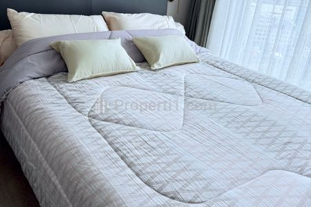 Kamar Tidur