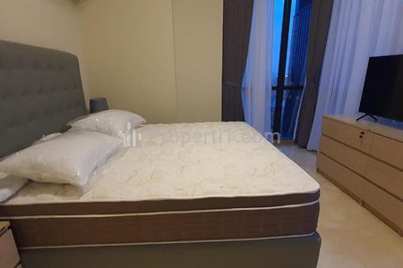 Kamar Tidur