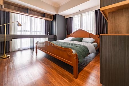 Kamar Tidur