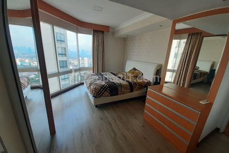 Kamar Tidur