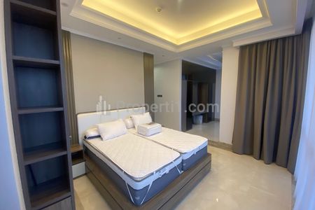 Kamar Tidur