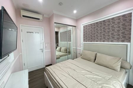 Kamar Tidur