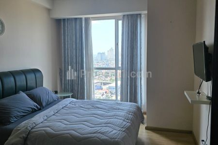 Kamar Tidur