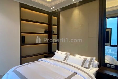Kamar Tidur