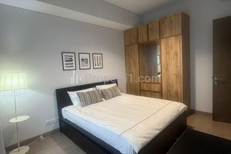 Kamar Tidur
