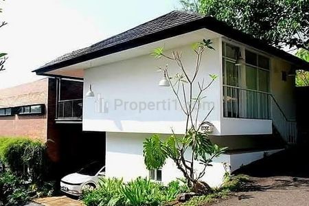 Jual Rumah Minimalis Bojongkoneng Cikutra Dekat Cigadung, Padasuka Bandung