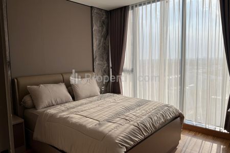 Kamar Tidur