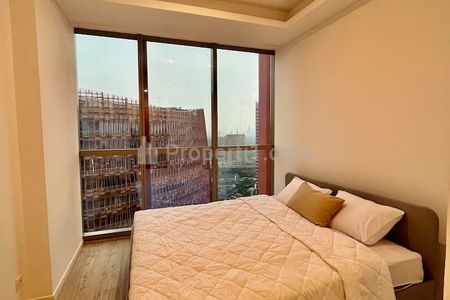 Kamar Tidur