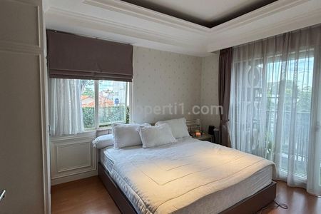 Kamar Tidur