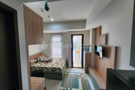 Kamar Tidur