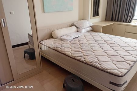 Kamar Tidur