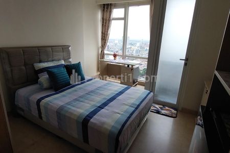 Kamar Tidur