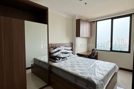 Kamar Tidur