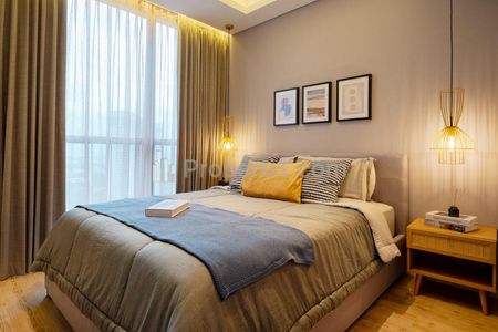 Kamar Tidur